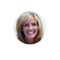 Beth Rutledge