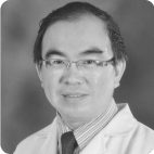 Dr Chuah (1)