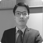 Dr Kee (1)