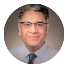 Ajay Kaul