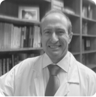 Dr. Cecilio Santander-FEB22
