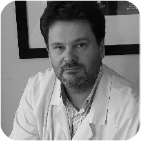 Guillaume-Gourcerol