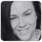 Jill Wisniewski