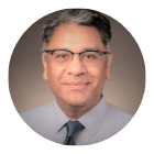 Kaul