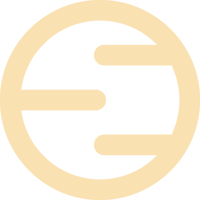 Laborie-GI Symbol-RGB Laborie-GI Symbol-RGB