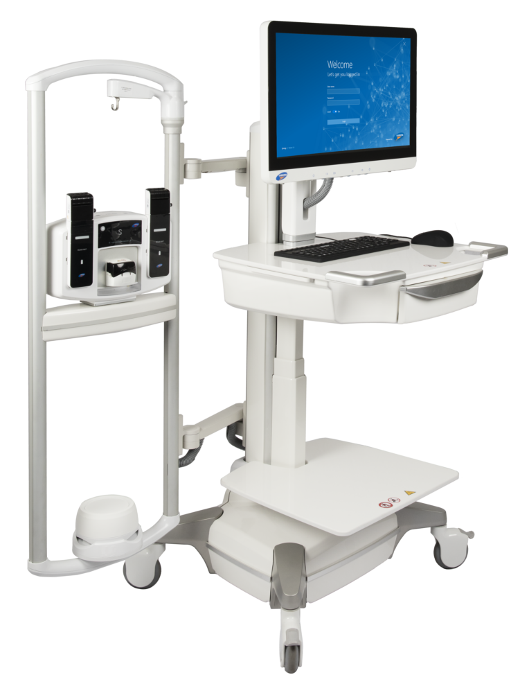 2-Day Advanced Comprehensive UDS Course - Orlando - Jan 15-16, 2026