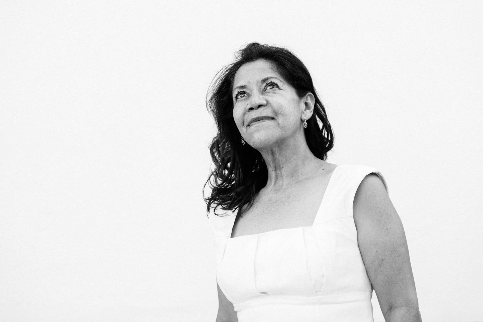 [RS]-iStock-1155434029-BW