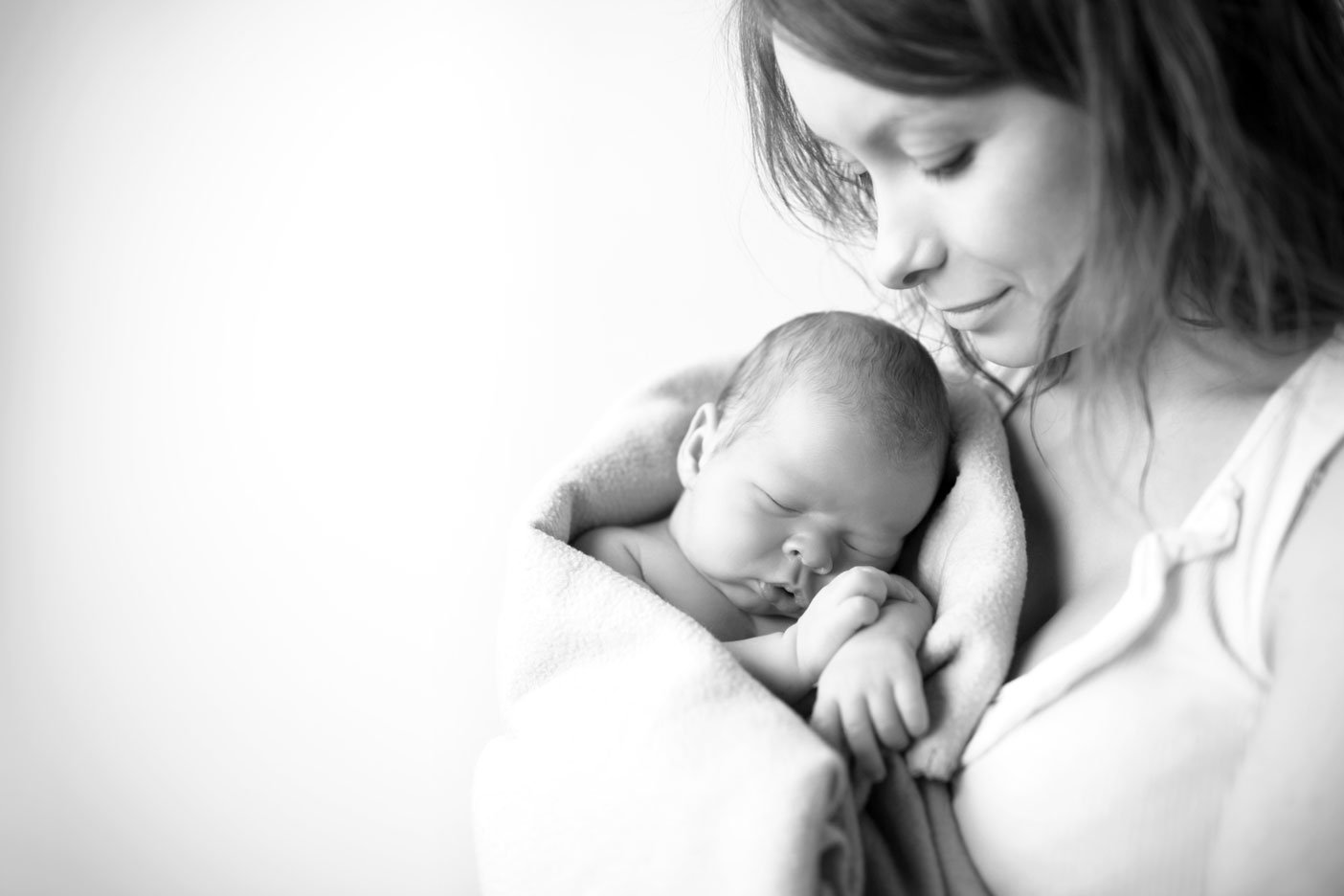 [RS]-iStock-175196210-BW