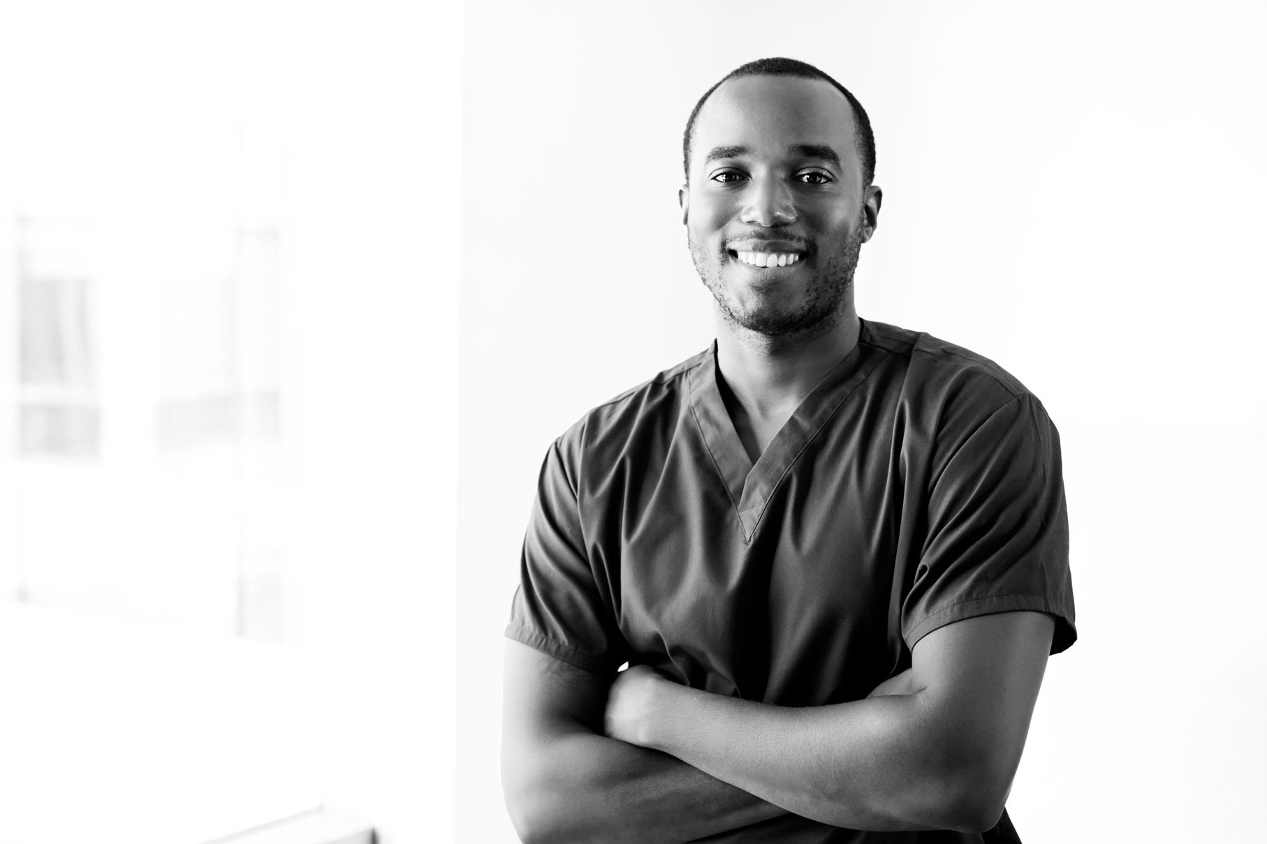 [RS]-iStock-629599906-BW