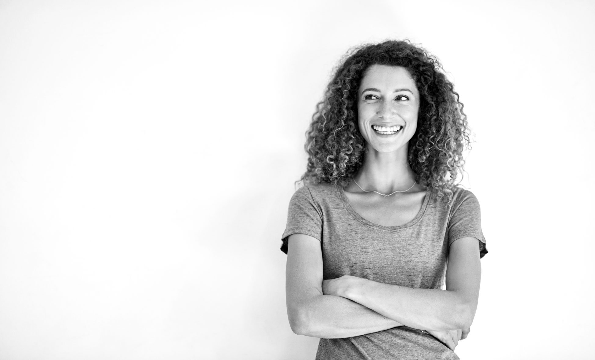 [RS]-iStock-818612966-BW