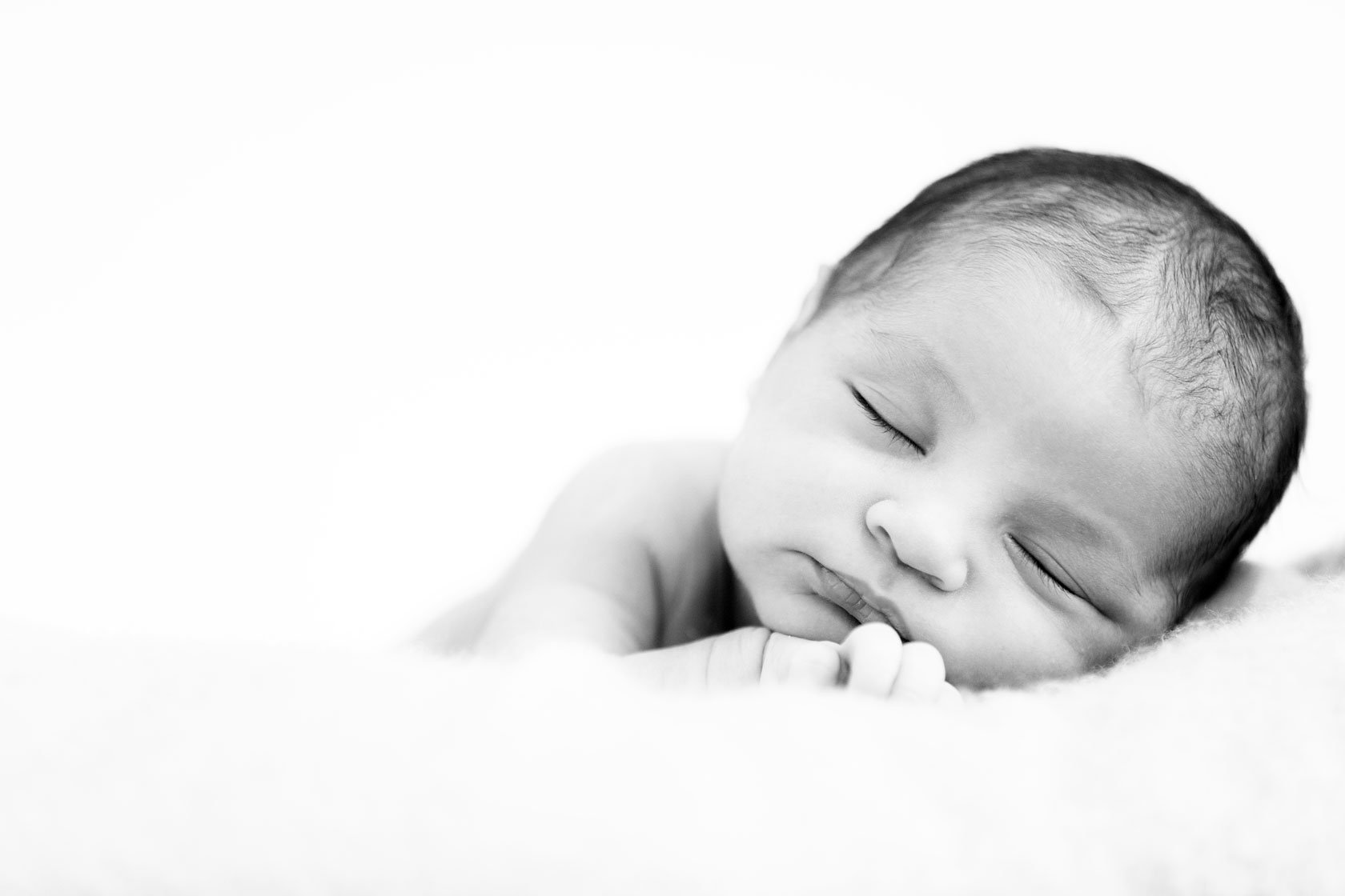 [RS]-iStock-857940800-BW