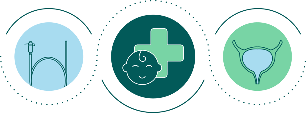 Peds-UDS-Opt1-Themed Circles 1 Peds-UDS-Opt1-Themed Circles 1