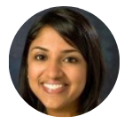 Presenter image-1