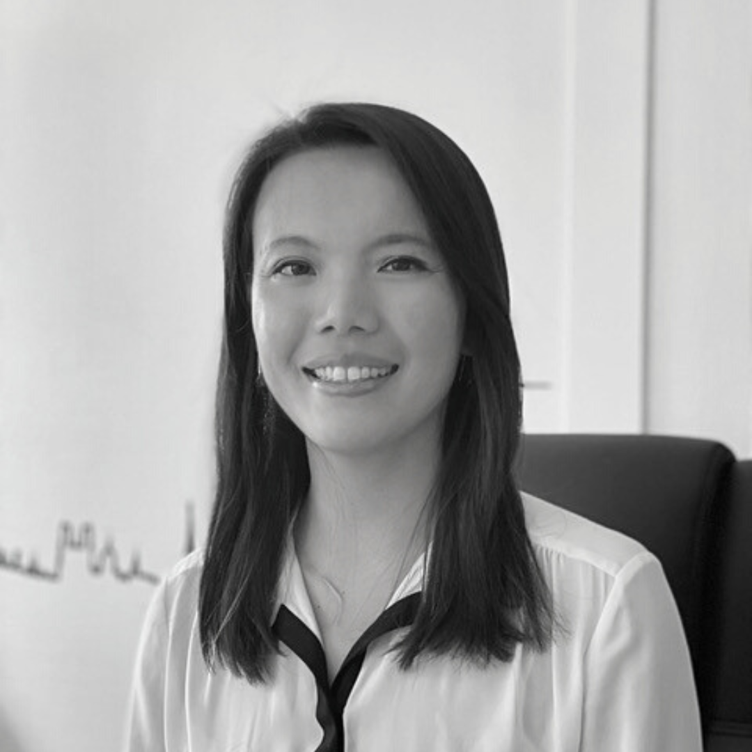 Prof Véronique Phé