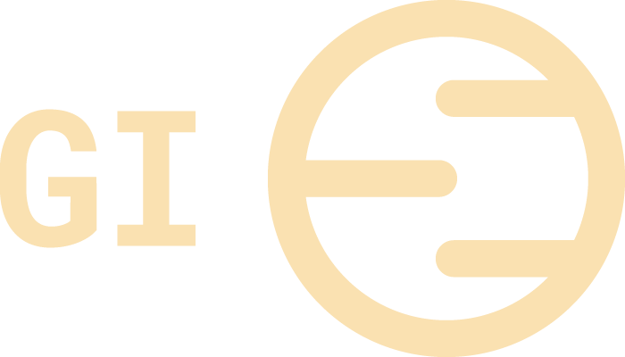 education.laborie.comhubfsNew brandingBusiness segmentsLaborie-GI-Mark-Short-V2-RGB