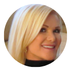 Presenter image-1