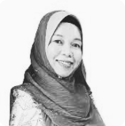 Siti Nur