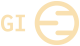 GI-icon