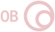 OB-icon